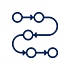 Supports subcontracting