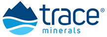 Trace Minerals Logo