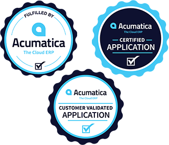 Quality Management Suite for Acumatica