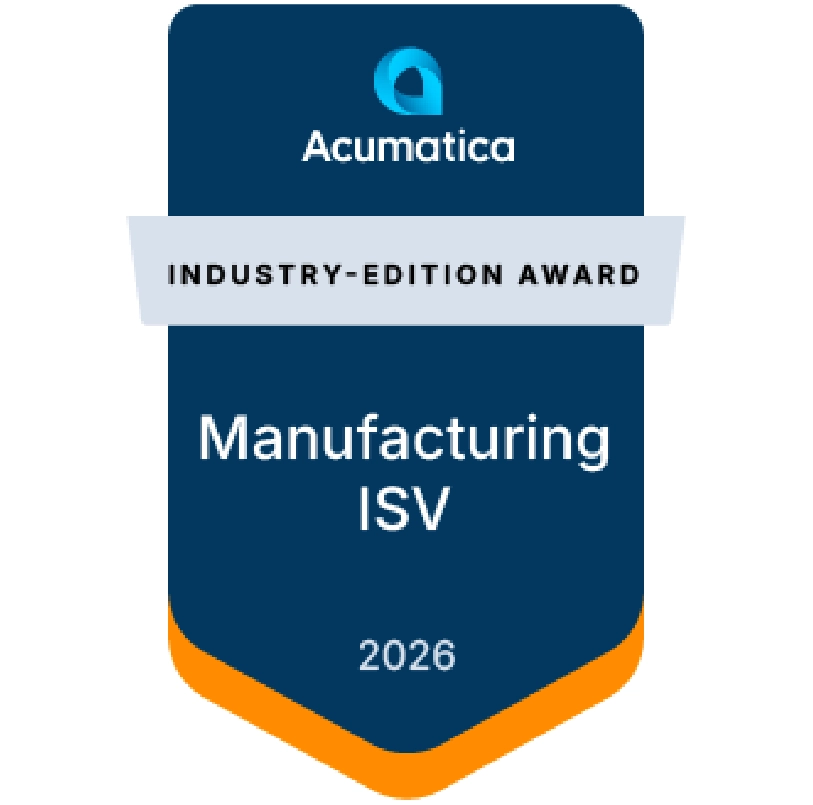 Industry-edition award 2026