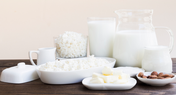 Solving Multi-Product Manufacturing in Acumatica with Co-Products