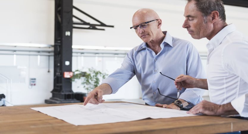 Rethinking Batch Records: When, Why, and How to Go Digital