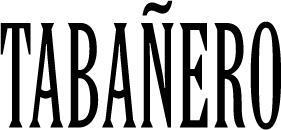 Tabanero