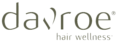 davroecontact