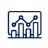Access to QC dashboard