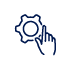 Add sample manually on QC order for QC tests