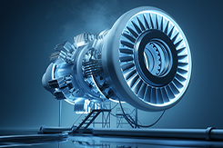 Aerospace