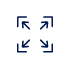 Allows batch