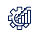 Analyze trends and implement proactive measures