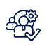 Assign task to the individual