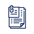 Attach files, images, and documents of evidence if required