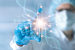 Biotechnology