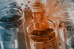 Chemicals