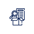 Conduct quality control (QC) tests and document standard operating procedures (SOPs)-01