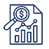 Cost analysis