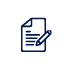 Create and manage packaging bill of materials