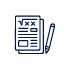 Create and modify physical property equations
