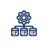 Create sub-batches in one go with super batch-01
