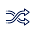 Define serialized sample as First-N, Last-N, Random, or manual item