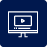 Demonstration videos