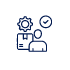 vendor rating criteria