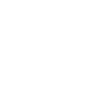 Development Services 