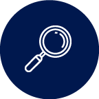 Discovery & Planning