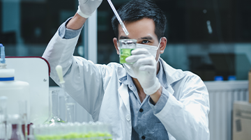 Efficient ways To update formulas webinar