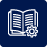 Extensive online wiki