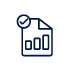 Generate NC & CAPA reports