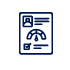 Generate lot traceability and certificate of analysis (COA) reports