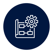 Implementation-and-Customization