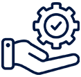 Implementation
