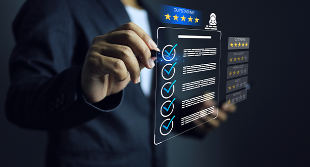 Vendor Management KPIs: Evaluate Your Key Vendors’ Performance