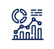 Leverage data-driven insights and optimize quality management strategies