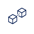 Link physical properties