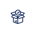 Maintain packaging