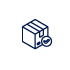 Manage intermediates