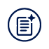 Manually document new NC and CAPA details