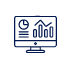 NC & CAPA dashboard for analytics