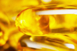 Nutraceuticals