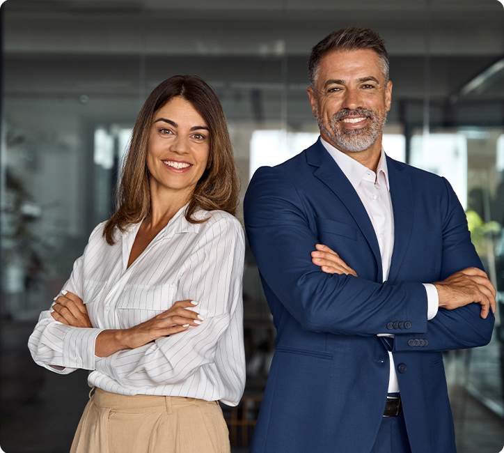 Partner Training