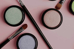 Personal Care and Cosmetics