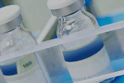 Medical & Life Sciences