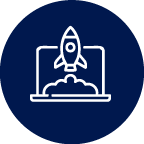 Post Go-Live Support