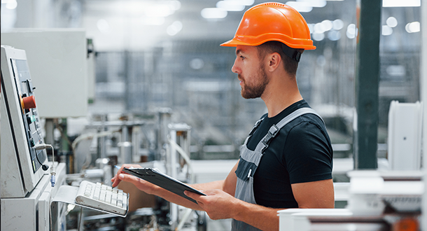 Production Planning and Control: Meaning, Best Practices, and Benefits