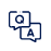 Question and answer sessions to get your questions answered by experts-01