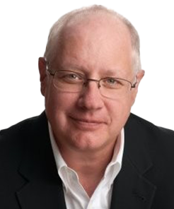  Ralph Kubek