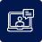Recorded webinars