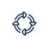 Regenerate QC order when QC test fails